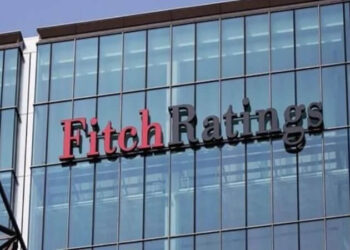 Fitch’ten Türk bankaları açıklaması