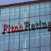 Fitch’ten Türk bankaları açıklaması