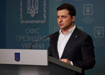 Sonuç çıktı mı? Zelenski’den müzakerelere dair açıklama