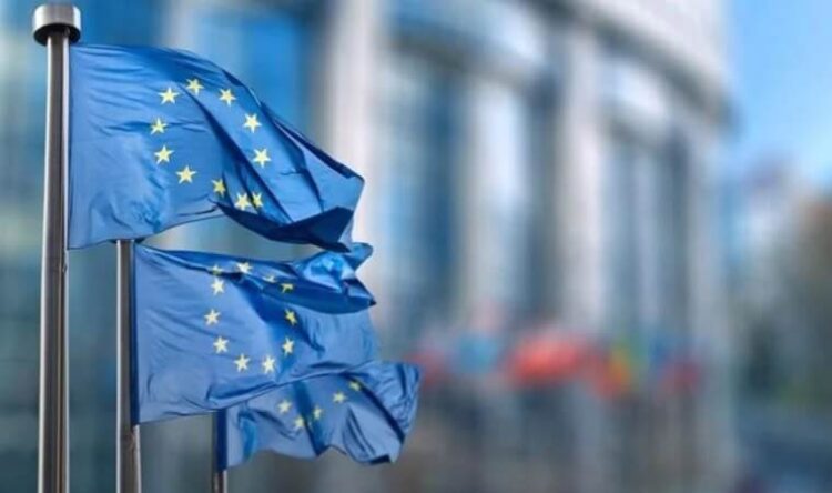 Avrupa Birliği yaptırım listesindeki Rusların isimlerini açıkladı