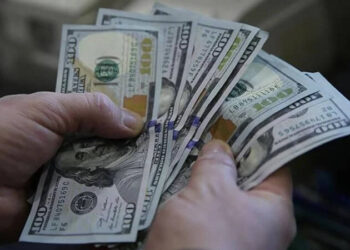 Dolarda son durum
