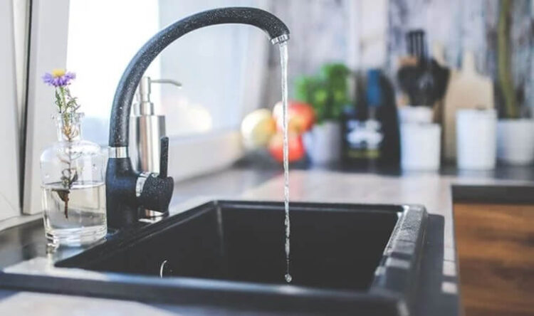 İSKİ’nin 18 saatlik su kesintisi başladı! Sular ne zaman gelecek?