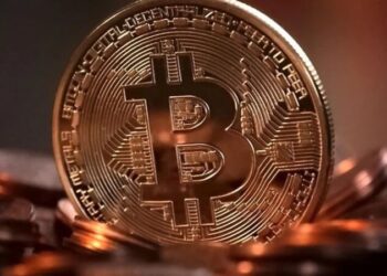 Kripto para platformundan yaptırım adımı