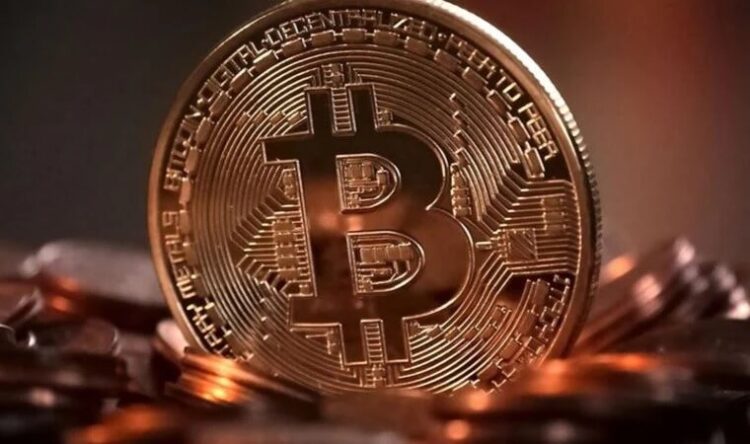 Kripto para platformundan yaptırım adımı