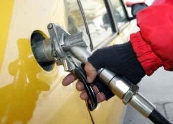 LPG’ye bir zam daha yolda!