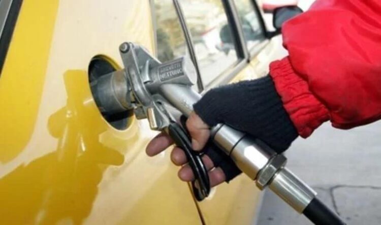 LPG’ye bir zam daha yolda!