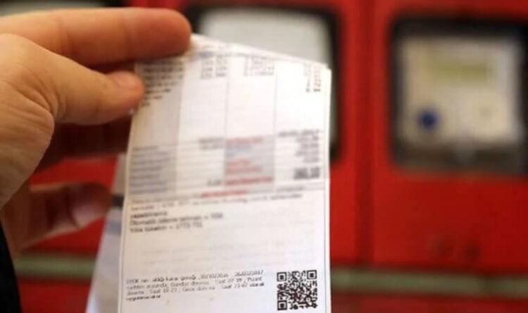 CHP’den ‘indirim sahte’ çıkışı: ‘İktidar indirim diyerek yurttaşla adeta alay ediyor’