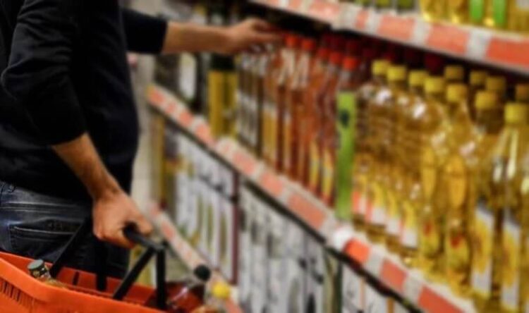 Ukrayna-Rusya savaşı ‘enflasyonu’ vuracak