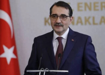 Bakan Dönmez’den ‘elektrikte yeni tarife’ açıklaması