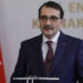 Bakan Dönmez’den ‘elektrikte yeni tarife’ açıklaması
