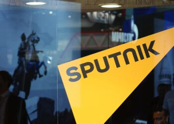 ÇGD’den Sputnik çalışanlarını etiketleyen Twitter’a tepki: Uygulamaya derhal son verin