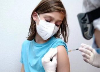 Pfizer/BioNTech aşısında dikkat çeken sonuç