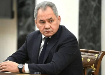 Rusya askeri harekatın ne kadar süreceğini açıkladı