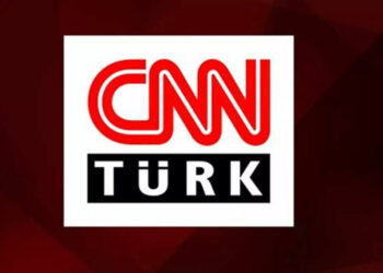 Savaş diye oyun videosu yayınlayan CNN Türk’ten açıklama