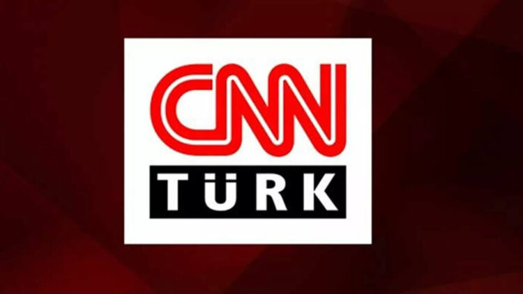 Savaş diye oyun videosu yayınlayan CNN Türk’ten açıklama