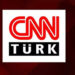 Savaş diye oyun videosu yayınlayan CNN Türk’ten açıklama
