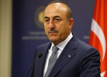 Türkiye, Rus savaş gemilerinin geçişine izin vermedi