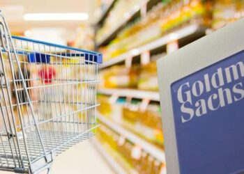 Goldman Sachs’tan Türkiye için enflasyon tahmini