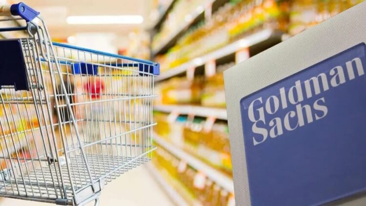 Goldman Sachs’tan Türkiye için enflasyon tahmini