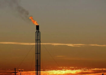 Bundesbank’tan artan enerji fiyatları nedeniyle ‘rekor enflasyon’ uyarısı