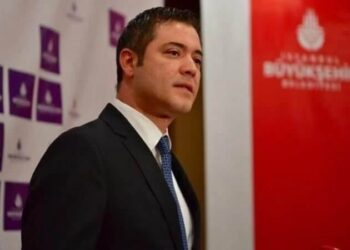 Murat Ongun’dan akaryakıta gelen zamlara tepki