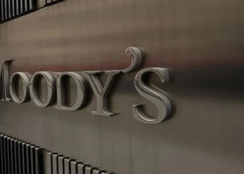 Moody’s Rusya’nın kredi notunu düşürdü