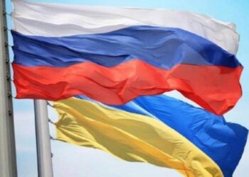 Rusya-Ukrayna müzakerelerinin başlama saati açıklandı