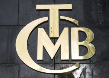 TCMB’nin rezervleri düştü