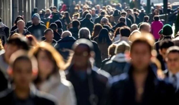 En başarılı belediye başkanları belli oldu