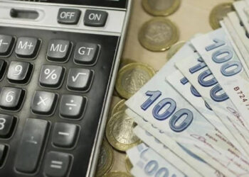Bakanlıktan ‘vergi borcu’ kararı