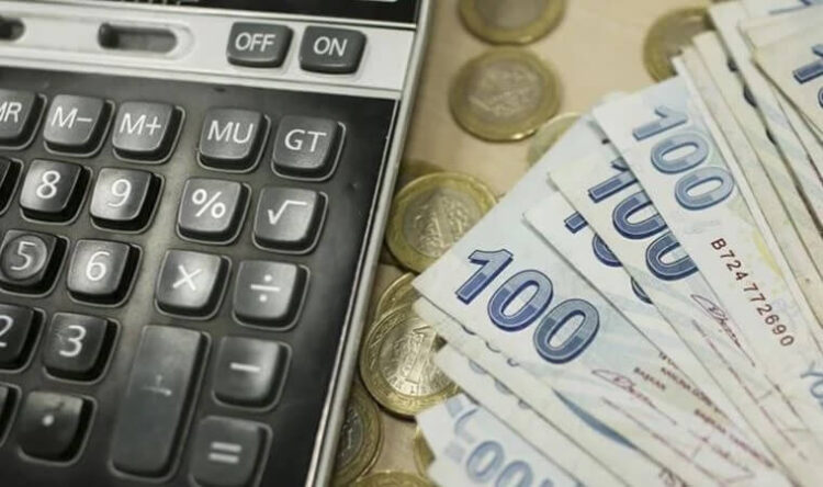 Bakanlıktan ‘vergi borcu’ kararı