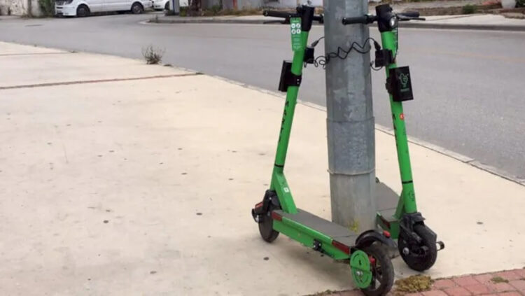 Martı kullananlar dikkat: Kişisel veriler sızdırıldı