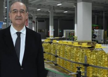 Yağ krizi kapıda, endişeler artıyor
