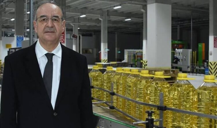 Yağ krizi kapıda, endişeler artıyor