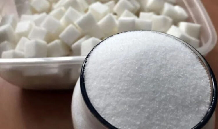 Çiftçi üretimden vazgeçiyor, şeker kuyrukları da kapıda