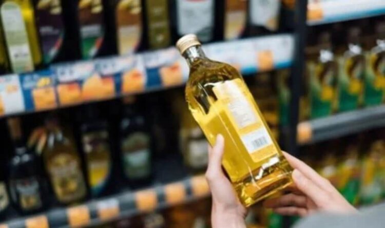 Ayçiçek yağı fiyatları için korkutan tahmin!