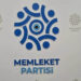 Memleket Partisi’nde ihraç ve istifa