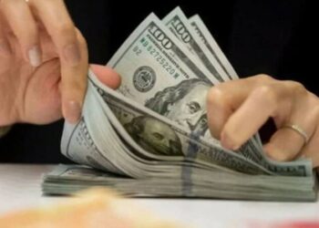 Fed faiz artırırsa ne olur? Morgan Stanley’den faiz çağrısı