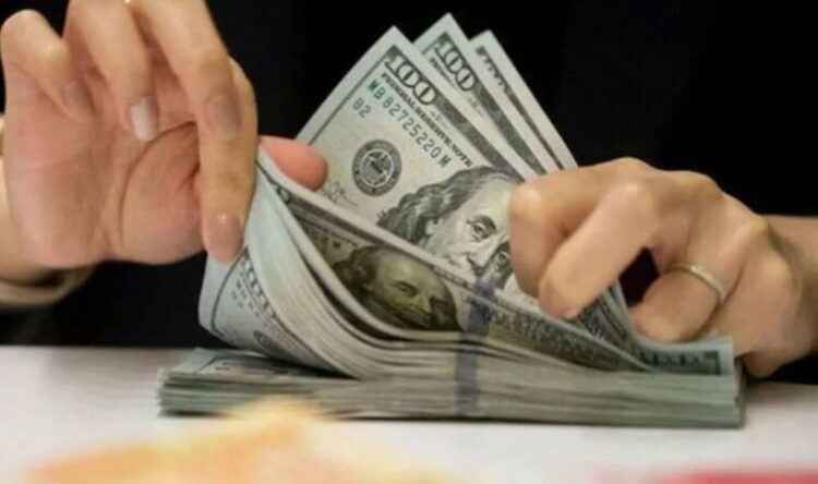 Fed faiz artırırsa ne olur? Morgan Stanley’den faiz çağrısı