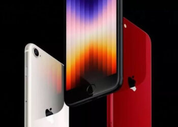 İşte yeni iPhone SE’nin fiyatı ve özellikleri