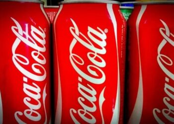 Coca-Cola Rusya’daki faaliyetlerini askıya aldı