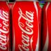 Coca-Cola Rusya’daki faaliyetlerini askıya aldı