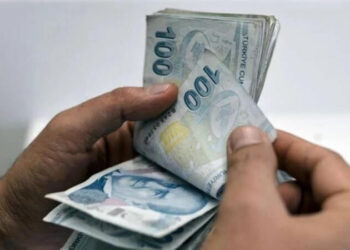 Bakan duyurdu: Ödemeler banka hesaplarına yatırıldı