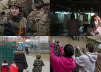 NATO’dan Nazi sembollü mesaj