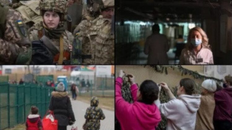 NATO’dan Nazi sembollü mesaj