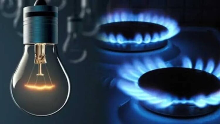 Metropoll anketi: İşte halkın elektrik ve doğalgaz zamları hakkındaki görüşü