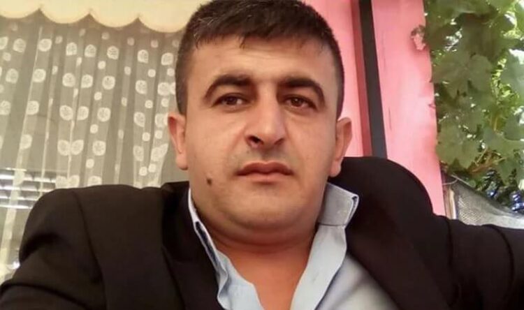 Erdoğan ‘nasıl serbest bırakırsın’ demişti: Bozdağ o hakim için izni verdi