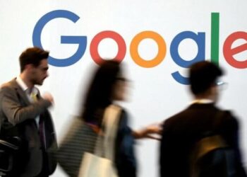 Google’dan tacizle mücadele için yeni araç