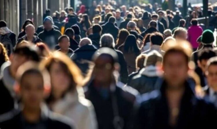 İşsizlik rakamları açıklandı