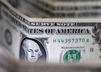 Gözler 14.30’da: Dolar/TL yükselişine devam ediyor